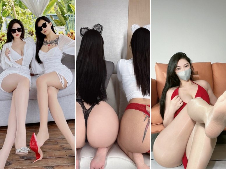 120斤的小王同学 – 微密圈系列套图&视频[119套-2026.1]