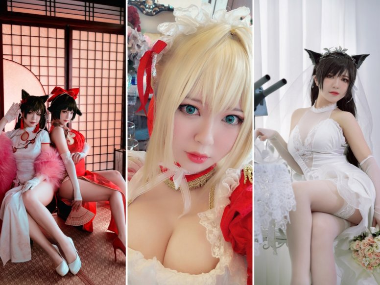 半半子 – 全套115(91+24)期&随包视频[21.3G-2026.1]