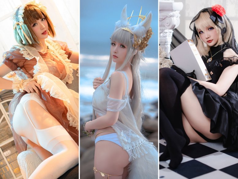 星之迟迟 – 全套351期含随包视频[191.7G-2026.1]