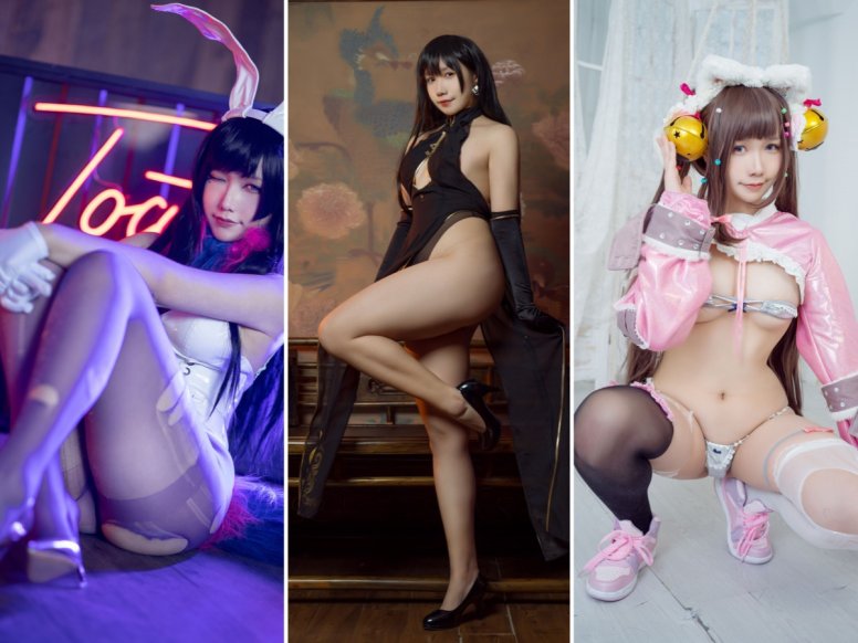 麻花麻花酱 – 全套130期及随包视频[71.4G-2025.12]