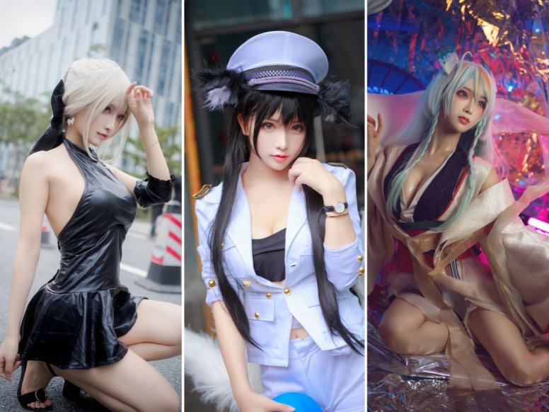 [新]只是简言 – 全套43期及视频[3.6G-双盘]