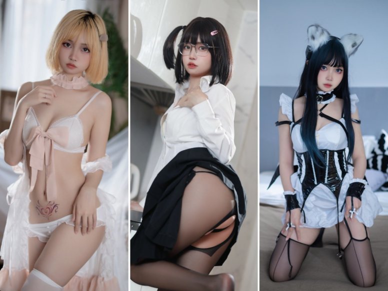 洛桑w伊梓 – 全套22期&随包视频[5.7G-2026.1]