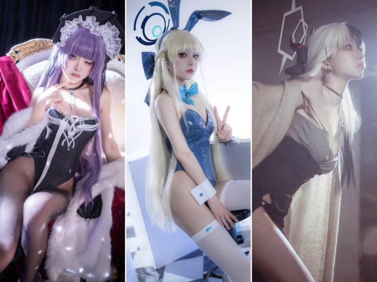 矢量鱼 – 全套23期[7.1G-2026.1]